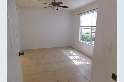 829 Camargo Way #112, Altamonte Springs, FL 32714 - Photo 9