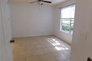 829 Camargo Way, Altamonte Springs, FL 32714 - Photo 9