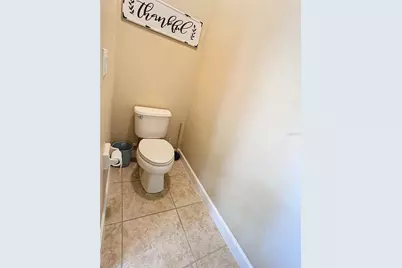 859 Suffolk Place, Davenport, FL 33896 - Photo 23