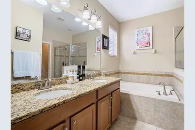 859 Suffolk Place, Davenport, FL 33896 - Photo 21