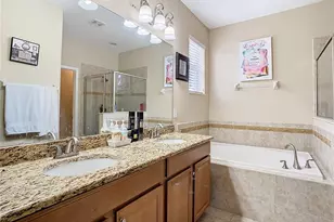 859 Suffolk Pl, Davenport, FL 33896 - Photo 21