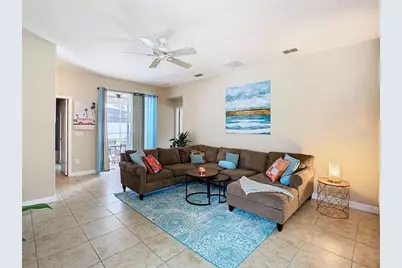 859 Suffolk Place, Davenport, FL 33896 - Photo 15