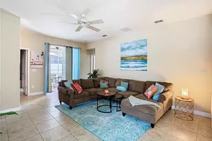 859 Suffolk Pl, Davenport, FL 33896 - Photo 15