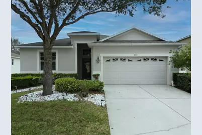 859 Suffolk Place, Davenport, FL 33896 - Photo 1
