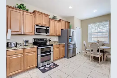 859 Suffolk Place, Davenport, FL 33896 - Photo 9