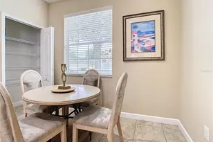 859 Suffolk Pl, Davenport, FL 33896 - Photo 11