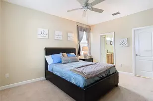 859 Suffolk Pl, Davenport, FL 33896 - Photo 19