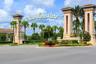 859 Suffolk Pl, Davenport, FL 33896 - Photo 3