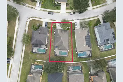 859 Suffolk Place, Davenport, FL 33896 - Photo 35