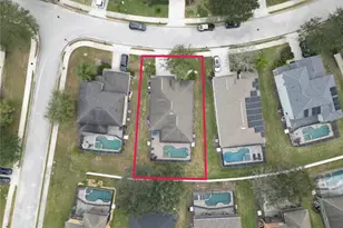 859 Suffolk Pl, Davenport, FL 33896 - Photo 35