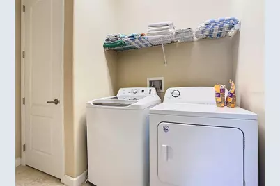 859 Suffolk Place, Davenport, FL 33896 - Photo 31