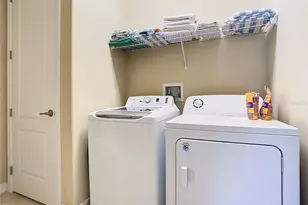 859 Suffolk Pl, Davenport, FL 33896 - Photo 31