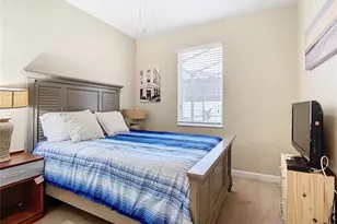 859 Suffolk Pl, Davenport, FL 33896 - Photo 25