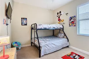 859 Suffolk Pl, Davenport, FL 33896 - Photo 27