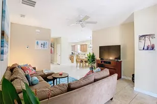 859 Suffolk Pl, Davenport, FL 33896 - Photo 13