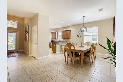 859 Suffolk Place, Davenport, FL 33896 - Photo 5