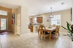 859 Suffolk Pl, Davenport, FL 33896 - Photo 5