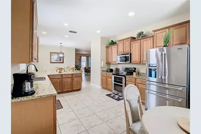 859 Suffolk Place, Davenport, FL 33896 - Photo 7