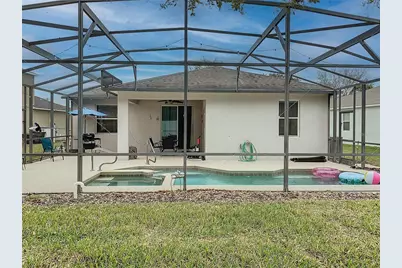 859 Suffolk Place, Davenport, FL 33896 - Photo 33