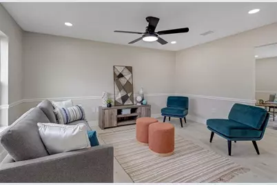 73 London Drive, Palm Coast, FL 32137 - Photo 13