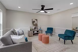 73 London Dr, Palm Coast, FL 32137 - Photo 13