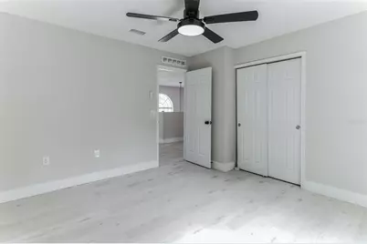 73 London Drive, Palm Coast, FL 32137 - Photo 23