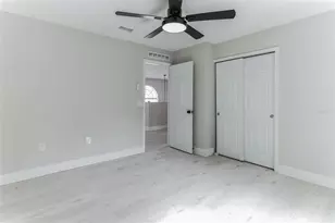 73 London Dr, Palm Coast, FL 32137 - Photo 23