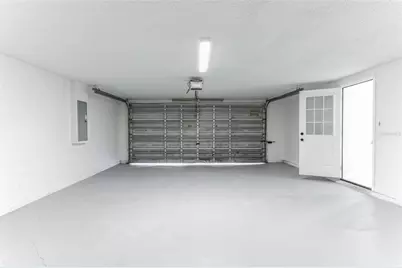 73 London Drive, Palm Coast, FL 32137 - Photo 27