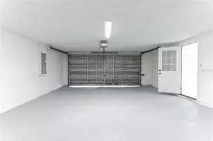 73 London Dr, Palm Coast, FL 32137 - Photo 27