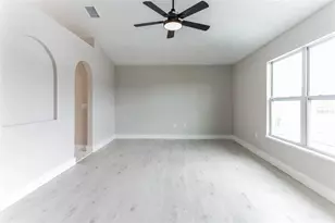 73 London Dr, Palm Coast, FL 32137 - Photo 25