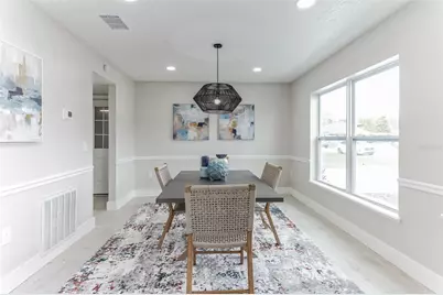 73 London Drive, Palm Coast, FL 32137 - Photo 15