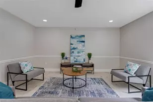 73 London Dr, Palm Coast, FL 32137 - Photo 5