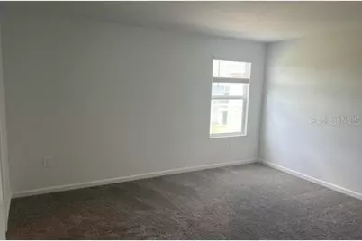 1756 White Water Court, Davenport, FL 33837 - Photo 11