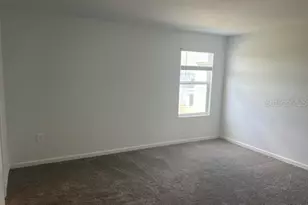 1756 White Water Ct, Davenport, FL 33837 - Photo 11