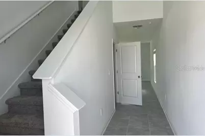 1756 White Water Court, Davenport, FL 33837 - Photo 7