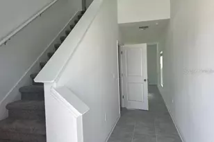 1756 White Water Ct, Davenport, FL 33837 - Photo 7