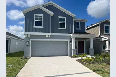1756 White Water Court, Davenport, FL 33837 - Photo 1