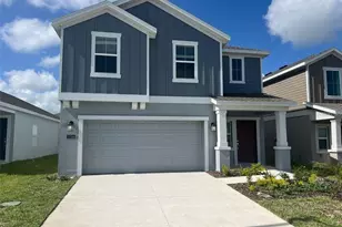 1756 White Water Ct, Davenport, FL 33837 - Photo 1