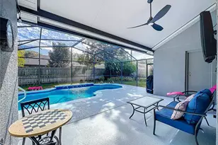 1918 Smoketree Cir, Apopka, FL 32712 - Photo 13