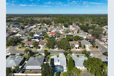 1918 Smoketree Circle, Apopka, FL 32712 - Photo 59