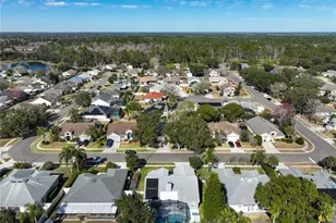 1918 Smoketree Cir, Apopka, FL 32712 - Photo 59