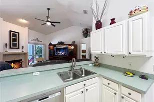 1918 Smoketree Cir, Apopka, FL 32712 - Photo 27