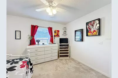 1918 Smoketree Circle, Apopka, FL 32712 - Photo 37