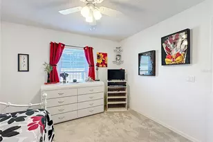 1918 Smoketree Cir, Apopka, FL 32712 - Photo 37