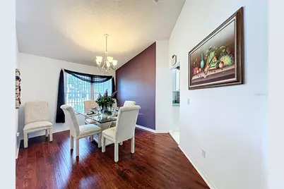 1918 Smoketree Circle, Apopka, FL 32712 - Photo 23