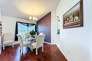 1918 Smoketree Cir, Apopka, FL 32712 - Photo 23