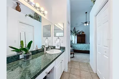 1918 Smoketree Circle, Apopka, FL 32712 - Photo 47