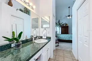 1918 Smoketree Cir, Apopka, FL 32712 - Photo 47