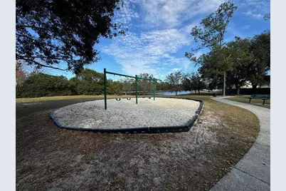 1918 Smoketree Circle, Apopka, FL 32712 - Photo 63