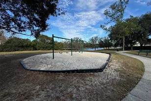 1918 Smoketree Cir, Apopka, FL 32712 - Photo 63